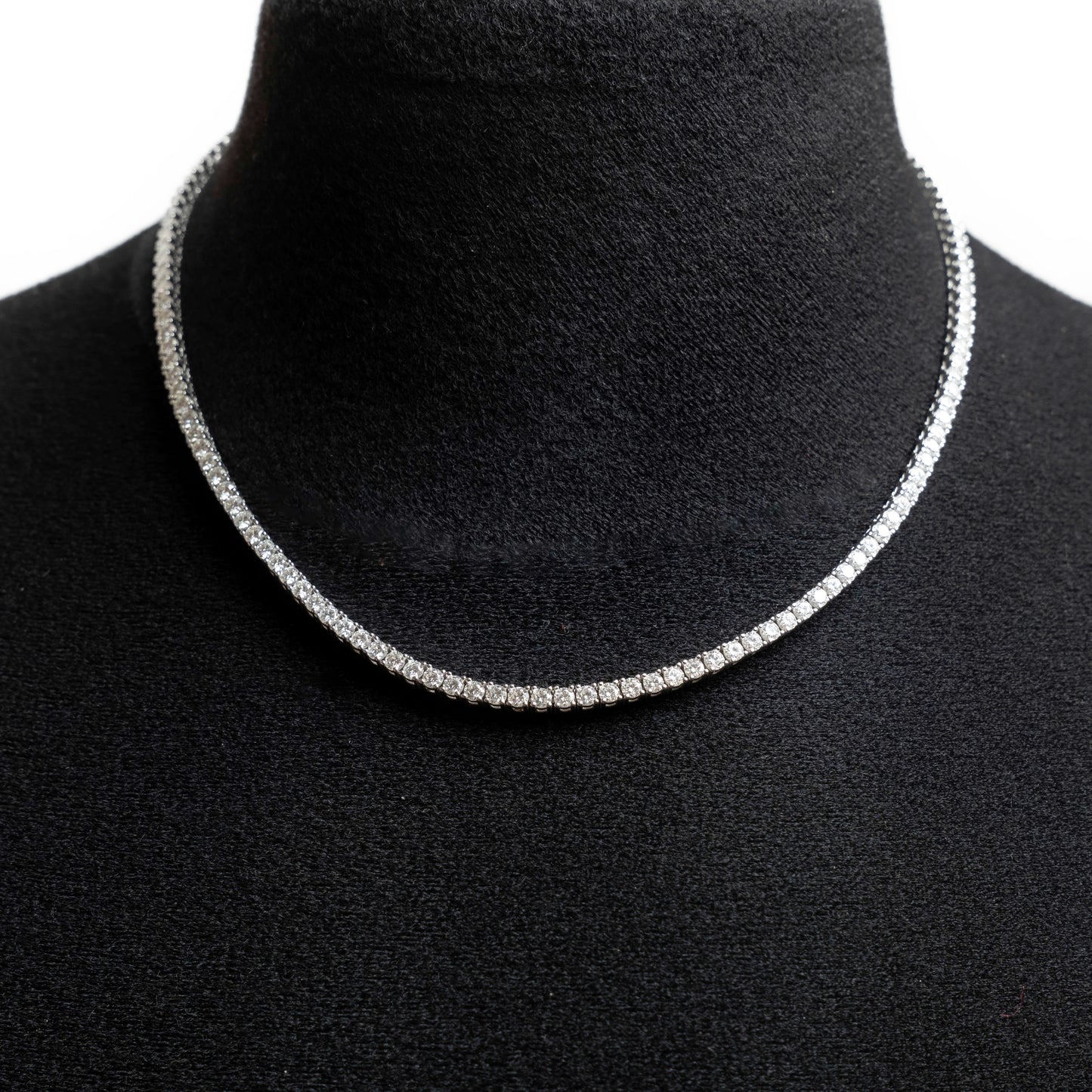 moissanite-Halsband-herr halsband-dam halsband-herr smycke-dam smycke-tennis halsband-tennis armband-tennis set-diamanter-diamant-diamond-diamonds-diamant armband-diamant halsband-diamond necklance-diamond bracelets